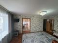 2-комнатная квартира · 47 м² · 3/5 этаж, Майкудук, Майкудук, 12й микрорайон — Горняк за 12 000 ₸ в Караганде, Алихана Бокейханова р-н — фото 4