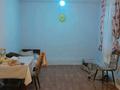 Отдельный дом · 2 комнаты · 50 м² · 8 сот., Вишневая — Дача Сокол станции Шамалган за 70 000 ₸ — фото 2