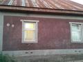 Отдельный дом · 2 комнаты · 50 м² · 8 сот., Вишневая — Дача Сокол станции Шамалган за 70 000 ₸ — фото 5