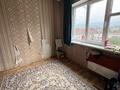 3-бөлмелі пәтер · 75 м² · 8/9 қабат, Торайгырова, бағасы: 44 млн ₸ в Алматы, Бостандыкский р-н — фото 2