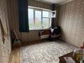 3-бөлмелі пәтер · 75 м² · 8/9 қабат, Торайгырова, бағасы: 44 млн ₸ в Алматы, Бостандыкский р-н