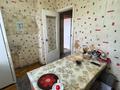 3-бөлмелі пәтер · 75 м² · 8/9 қабат, Торайгырова, бағасы: 44 млн ₸ в Алматы, Бостандыкский р-н — фото 3
