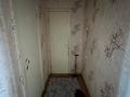 3-бөлмелі пәтер · 75 м² · 8/9 қабат, Торайгырова, бағасы: 44 млн ₸ в Алматы, Бостандыкский р-н — фото 4