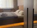 2-комнатная квартира · 43 м² · 2/5 этаж, Талас (6 мкр) 26 за 13 000 ₸ в Таразе — фото 3