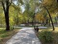 2-комнатная квартира · 43 м² · 2/5 этаж, Талас (6 мкр) 26 за 13 000 ₸ в Таразе — фото 6