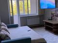 2-комнатная квартира · 43 м² · 2/5 этаж, Талас (6 мкр) 26 за 13 000 ₸ в Таразе — фото 2