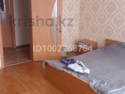3-бөлмелі пәтер · 70 м² · 4/5 қабат, мкр Юго-Восток, Мкр Гульдер 1 4, бағасы: 170 000 〒 в Караганде, Казыбек би р-н