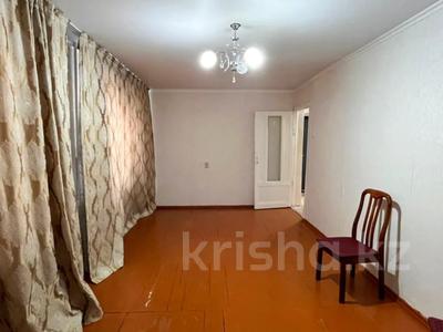 2-комнатная квартира · 51 м² · 1/5 этаж, Назарбаева за 15.3 млн ₸ в Талдыкоргане