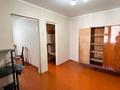 2-комнатная квартира · 51 м² · 1/5 этаж, Назарбаева за 15.3 млн ₸ в Талдыкоргане — фото 3