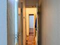 2-комнатная квартира · 51 м² · 1/5 этаж, Назарбаева за 15.3 млн ₸ в Талдыкоргане — фото 5