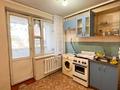 2-комнатная квартира · 51 м² · 1/5 этаж, Назарбаева за 15.3 млн ₸ в Талдыкоргане — фото 7
