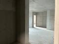 4-бөлмелі пәтер · 143 м² · 8/12 қабат, Кунаева 79, бағасы: 85 млн ₸ в Шымкенте