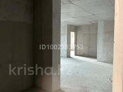 4-бөлмелі пәтер · 143 м² · 8/12 қабат, Кунаева 79, бағасы: 85 млн ₸ в Шымкенте