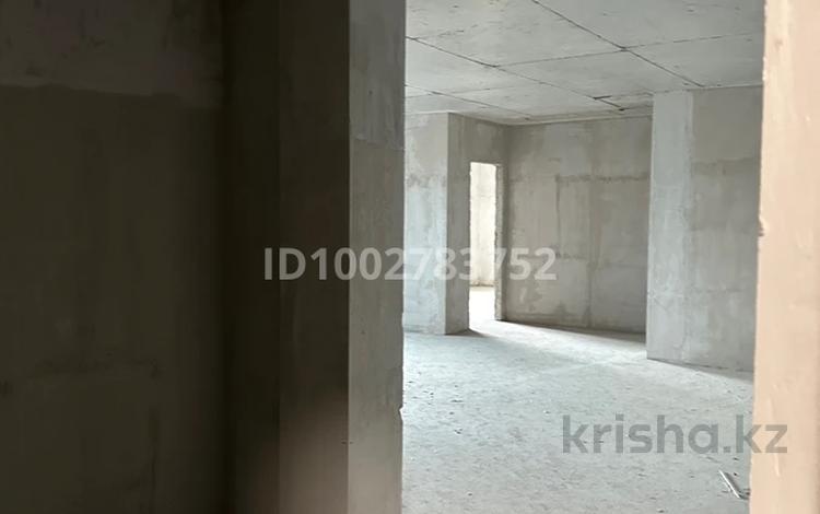 4-бөлмелі пәтер · 143 м² · 8/12 қабат, Кунаева 79, бағасы: 85 млн ₸ в Шымкенте — фото 2