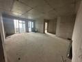 4-бөлмелі пәтер · 143 м² · 8/12 қабат, Кунаева 79, бағасы: 85 млн ₸ в Шымкенте — фото 2