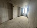 4-бөлмелі пәтер · 143 м² · 8/12 қабат, Кунаева 79, бағасы: 85 млн ₸ в Шымкенте — фото 3