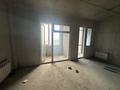 4-бөлмелі пәтер · 143 м² · 8/12 қабат, Кунаева 79, бағасы: 85 млн ₸ в Шымкенте — фото 4