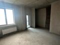 4-бөлмелі пәтер · 143 м² · 8/12 қабат, Кунаева 79, бағасы: 85 млн ₸ в Шымкенте — фото 9
