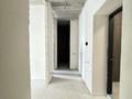 1-бөлмелі пәтер · 43.6 м² · 4/9 қабат, Шамши Калдаяков 14, бағасы: 32 млн ₸ в Астане, Сарайшык р-н — фото 11
