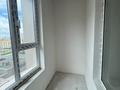 1-бөлмелі пәтер · 43.6 м² · 4/9 қабат, Шамши Калдаяков 14, бағасы: 32 млн ₸ в Астане, Сарайшык р-н — фото 15