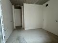1-бөлмелі пәтер · 43.6 м² · 4/9 қабат, Шамши Калдаяков 14, бағасы: 32 млн ₸ в Астане, Сарайшык р-н — фото 17