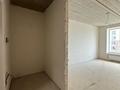 1-бөлмелі пәтер · 43.6 м² · 4/9 қабат, Шамши Калдаяков 14, бағасы: 32 млн ₸ в Астане, Сарайшык р-н — фото 18