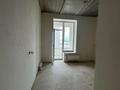 1-бөлмелі пәтер · 43.6 м² · 4/9 қабат, Шамши Калдаяков 14, бағасы: 32 млн ₸ в Астане, Сарайшык р-н — фото 3