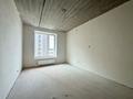 1-бөлмелі пәтер · 43.6 м² · 4/9 қабат, Шамши Калдаяков 14, бағасы: 32 млн ₸ в Астане, Сарайшык р-н — фото 5