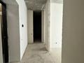 1-бөлмелі пәтер · 43.6 м² · 4/9 қабат, Шамши Калдаяков 14, бағасы: 32 млн ₸ в Астане, Сарайшык р-н — фото 7