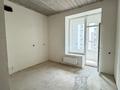 1-бөлмелі пәтер · 43.6 м² · 4/9 қабат, Шамши Калдаяков 14, бағасы: 32 млн ₸ в Астане, Сарайшык р-н — фото 8