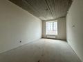 1-бөлмелі пәтер · 43.6 м² · 4/9 қабат, Шамши Калдаяков 14, бағасы: 32 млн ₸ в Астане, Сарайшык р-н — фото 9