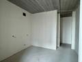 1-бөлмелі пәтер · 43.6 м² · 4/9 қабат, Шамши Калдаяков 14, бағасы: 32 млн ₸ в Астане, Сарайшык р-н — фото 10