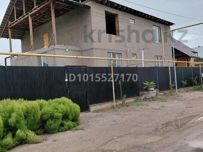 Жеке үй · 7 бөлме · 300 м² · 10 жүзд., Кемел ш/а., Мамышулы 50, бағасы: 130 млн ₸ в Алматы, Жетысуский р-н