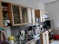 Жеке үй · 7 бөлме · 300 м² · 10 жүзд., Кемел ш/а., Мамышулы 50, бағасы: 130 млн ₸ в Алматы, Жетысуский р-н — фото 3