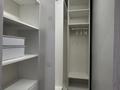 2-комнатная квартира · 42.7 м² · 3/4 этаж, Ленина 97 за 13 млн ₸ в Рудном — фото 10