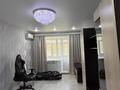 2-комнатная квартира · 42.7 м² · 3/4 этаж, Ленина 97 за 13 млн ₸ в Рудном — фото 2