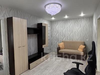 2-бөлмелі пәтер · 42.7 м² · 3/4 қабат, Ленина 97, бағасы: 13 млн ₸ в Рудном