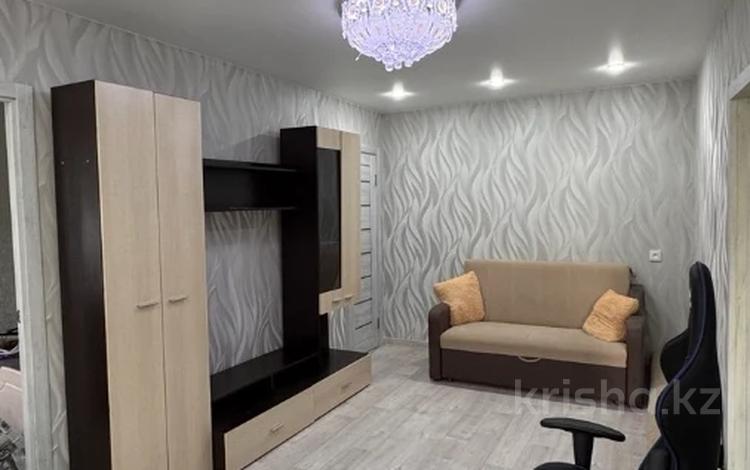2-комнатная квартира · 42.7 м² · 3/4 этаж, Ленина 97 за 13 млн ₸ в Рудном — фото 13