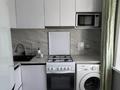 2-комнатная квартира · 42.7 м² · 3/4 этаж, Ленина 97 за 13 млн ₸ в Рудном — фото 4