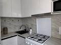 2-комнатная квартира · 42.7 м² · 3/4 этаж, Ленина 97 за 13 млн ₸ в Рудном — фото 3