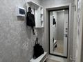 2-комнатная квартира · 42.7 м² · 3/4 этаж, Ленина 97 за 13 млн ₸ в Рудном — фото 6