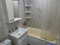 2-комнатная квартира · 42.7 м² · 3/4 этаж, Ленина 97 за 13 млн ₸ в Рудном — фото 11