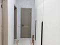 2-бөлмелі пәтер · 61 м² · 2/10 қабат, Юго-Восток ш/а., Муканова 47/2, бағасы: 33.5 млн ₸ в Караганде, Казыбек би р-н — фото 11