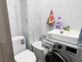 2-бөлмелі пәтер · 61 м² · 2/10 қабат, Юго-Восток ш/а., Муканова 47/2, бағасы: 33.5 млн ₸ в Караганде, Казыбек би р-н — фото 12