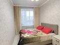 2-бөлмелі пәтер · 61 м² · 2/10 қабат, Юго-Восток ш/а., Муканова 47/2, бағасы: 33.5 млн ₸ в Караганде, Казыбек би р-н — фото 14