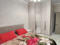 2-бөлмелі пәтер · 61 м² · 2/10 қабат, Юго-Восток ш/а., Муканова 47/2, бағасы: 33.5 млн ₸ в Караганде, Казыбек би р-н — фото 15