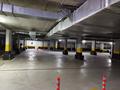 2-бөлмелі пәтер · 61 м² · 2/10 қабат, Юго-Восток ш/а., Муканова 47/2, бағасы: 33.5 млн ₸ в Караганде, Казыбек би р-н — фото 16