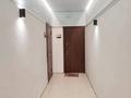 2-бөлмелі пәтер · 61 м² · 2/10 қабат, Юго-Восток ш/а., Муканова 47/2, бағасы: 33.5 млн ₸ в Караганде, Казыбек би р-н — фото 19