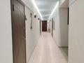2-бөлмелі пәтер · 61 м² · 2/10 қабат, Юго-Восток ш/а., Муканова 47/2, бағасы: 33.5 млн ₸ в Караганде, Казыбек би р-н — фото 20