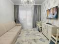 2-бөлмелі пәтер · 61 м² · 2/10 қабат, Юго-Восток ш/а., Муканова 47/2, бағасы: 33.5 млн ₸ в Караганде, Казыбек би р-н — фото 3